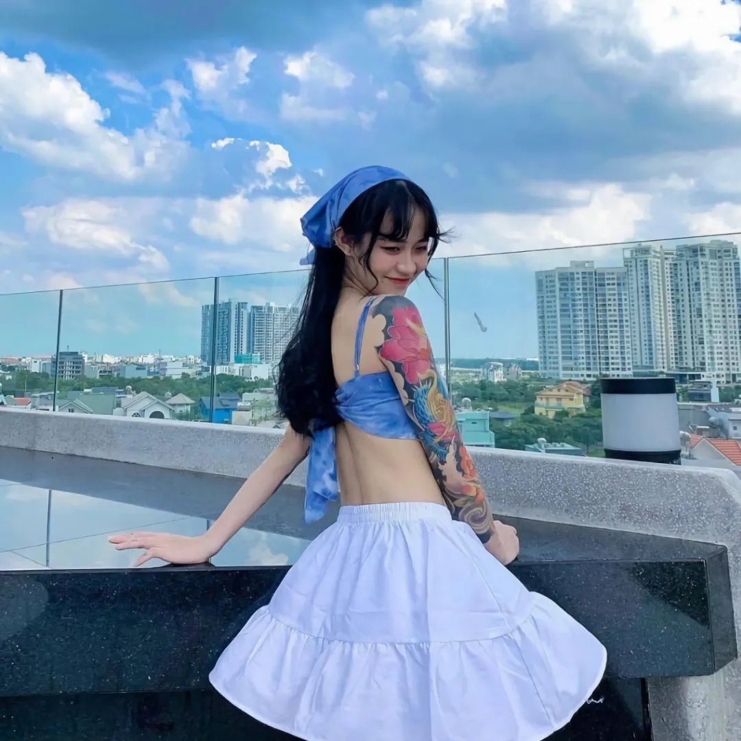 同志音乐会