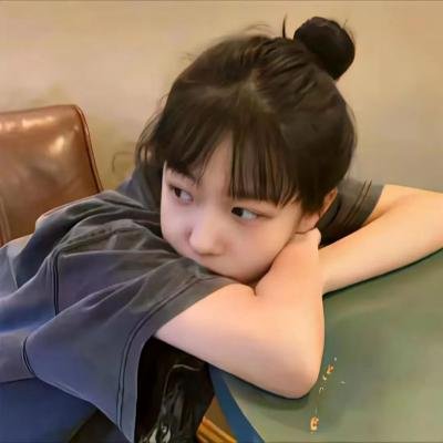 女儿们的恋爱 怦然心动篇
