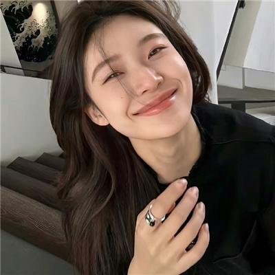 亚历克斯与艾玛