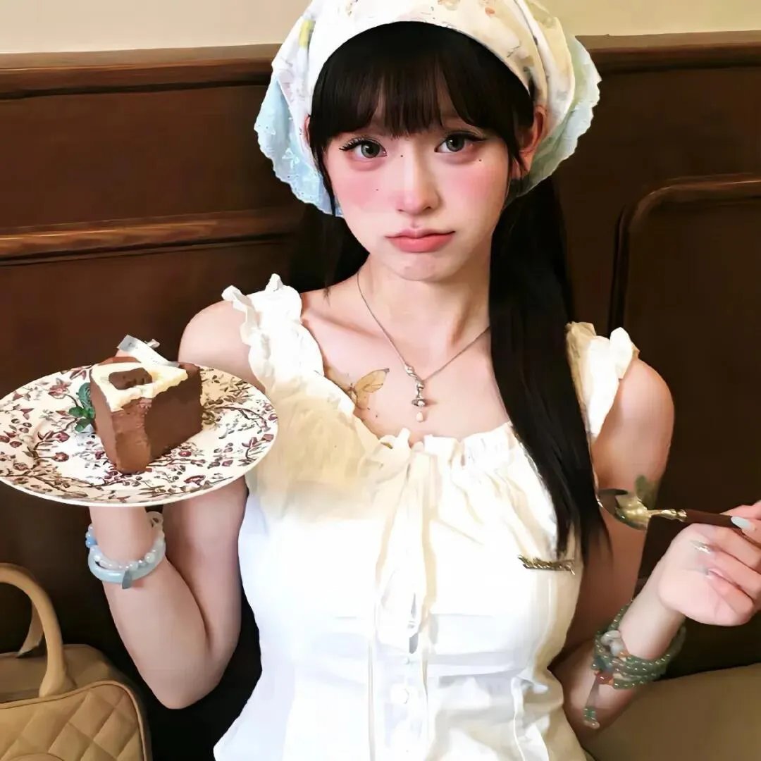 喷火女郎国语