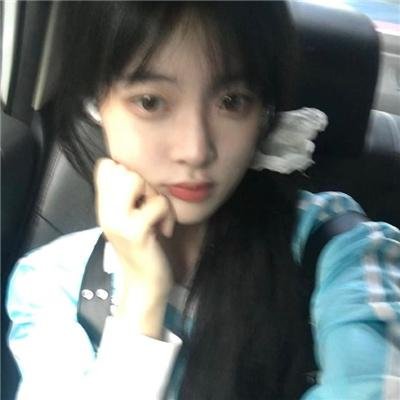 哈瓦那三日危情
