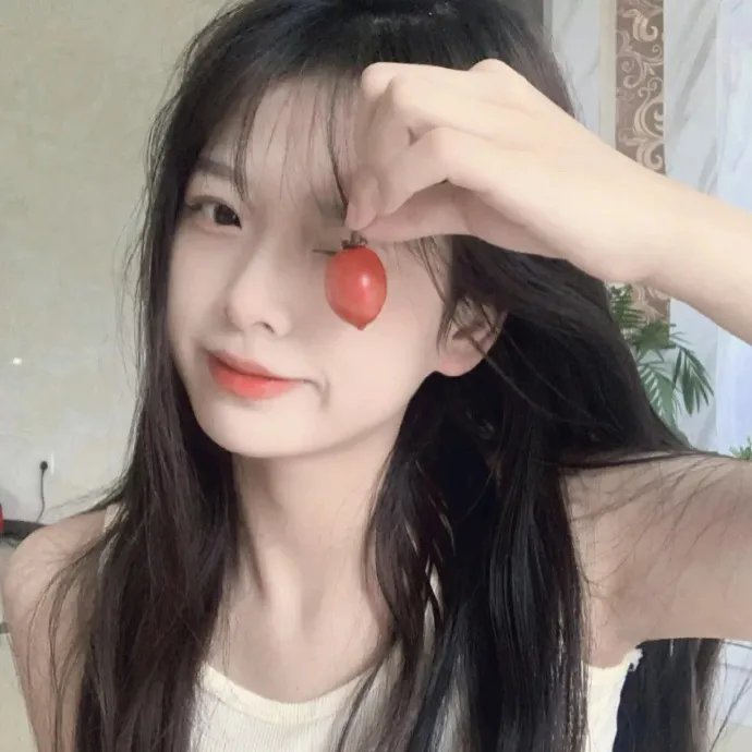绝命杀机