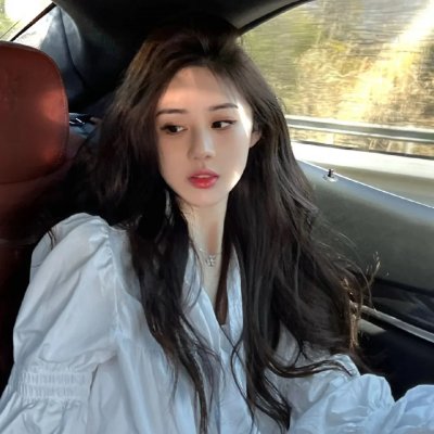 每天吓你八小时