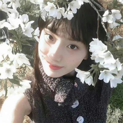命运悲鸣曲