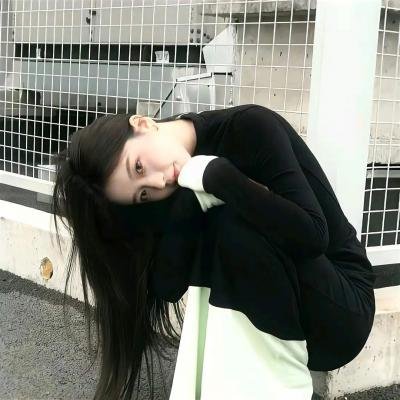 麻雀变公主