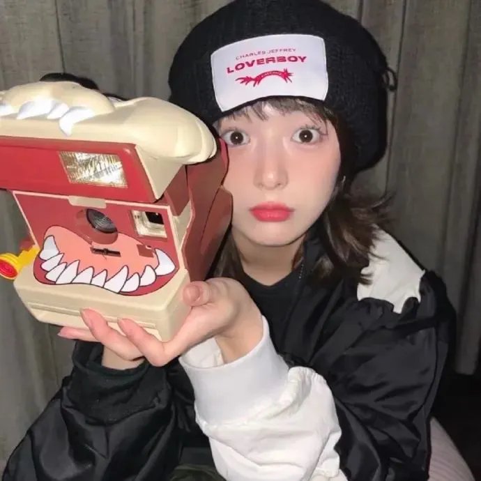 后来发生了什么