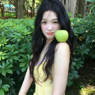 老港正传