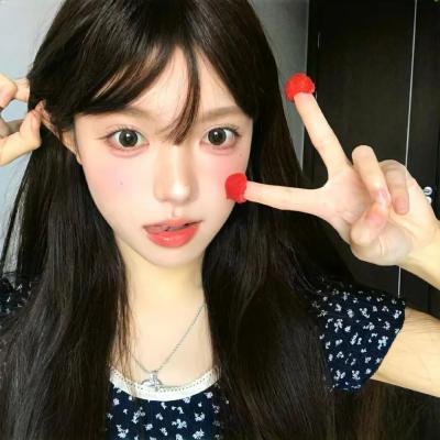 扭秧歌的春天